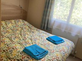 Thorness Bay Holiday Park - Holiday Accommodation 15719 - Isle of Wight & Hampshire - 1185814 - thumbnail photo 5