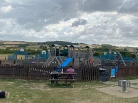 Thorness Bay Holiday Park - Holiday Accommodation 15719 - Isle of Wight & Hampshire - 1185814 - thumbnail photo 7