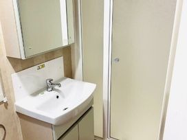 Wild Duck Holiday Park - Holiday Accommodation 15726 - Norfolk - 1185815 - thumbnail photo 9