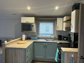 Lossiemouth Bay Caravan Park - Holiday Accommodation 15728 - Scottish Lowlands - 1185816 - thumbnail photo 1