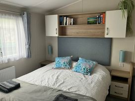Lossiemouth Bay Caravan Park - Holiday Accommodation 15728 - Scottish Lowlands - 1185816 - thumbnail photo 4