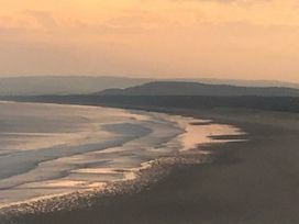 Lossiemouth Bay Caravan Park - Holiday Accommodation 15728 - Scottish Lowlands - 1185816 - thumbnail photo 7