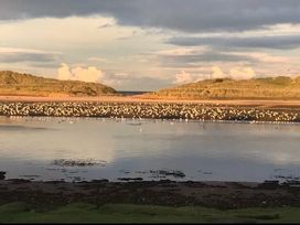 Lossiemouth Bay Caravan Park - Holiday Accommodation 15728 - Scottish Lowlands - 1185816 - thumbnail photo 8