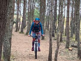Lossiemouth Bay Caravan Park - Holiday Accommodation 15728 - Scottish Lowlands - 1185816 - thumbnail photo 9