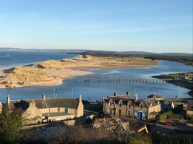 Lossiemouth Bay Caravan Park - Holiday Accommodation 15728 - Scottish Lowlands - 1185816 - thumbnail photo 12