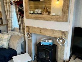 Trecco Bay - Holiday Accommodation 15729 - Somerset & Wiltshire - 1185817 - thumbnail photo 8