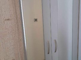 Trecco Bay - Holiday Accommodation 15729 - Somerset & Wiltshire - 1185817 - thumbnail photo 12