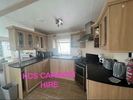 Edwards Leisure Park - Holiday Accommodation 15731 - North Wales - 1185818 - thumbnail photo 3