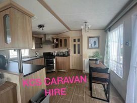 Edwards Leisure Park - Holiday Accommodation 15731 - North Wales - 1185818 - thumbnail photo 4