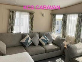 Edwards Leisure Park - Holiday Accommodation 15731 - North Wales - 1185818 - thumbnail photo 5