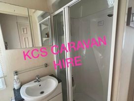Edwards Leisure Park - Holiday Accommodation 15731 - North Wales - 1185818 - thumbnail photo 7