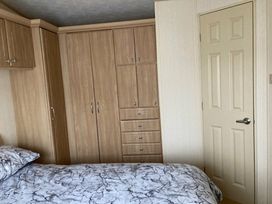 Edwards Leisure Park - Holiday Accommodation 15731 - North Wales - 1185818 - thumbnail photo 8