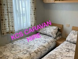 Edwards Leisure Park - Holiday Accommodation 15731 - North Wales - 1185818 - thumbnail photo 9