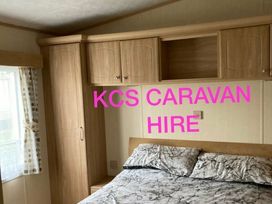 Edwards Leisure Park - Holiday Accommodation 15731 - North Wales - 1185818 - thumbnail photo 11