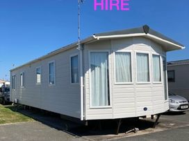 Edwards Leisure Park - Holiday Accommodation 15731 - North Wales - 1185818 - thumbnail photo 10
