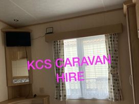 Edwards Leisure Park - Holiday Accommodation 15731 - North Wales - 1185818 - thumbnail photo 12