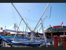 Edwards Leisure Park - Holiday Accommodation 15731 - North Wales - 1185818 - thumbnail photo 15