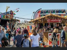 Edwards Leisure Park - Holiday Accommodation 15731 - North Wales - 1185818 - thumbnail photo 16