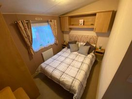 St Osyth Holiday Village - Holiday Accommodation 15756 - Suffolk & Essex - 1185821 - thumbnail photo 2