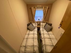 St Osyth Holiday Village - Holiday Accommodation 15756 - Suffolk & Essex - 1185821 - thumbnail photo 4