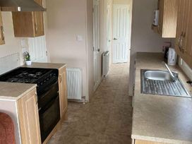 St Osyth Holiday Village - Holiday Accommodation 15756 - Suffolk & Essex - 1185821 - thumbnail photo 7