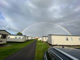 St Osyth Holiday Village - Holiday Accommodation 15756 - Suffolk & Essex - 1185821 - thumbnail photo 8