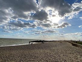 St Osyth Holiday Village - Holiday Accommodation 15756 - Suffolk & Essex - 1185821 - thumbnail photo 9