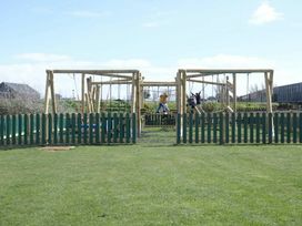 St Osyth Holiday Village - Holiday Accommodation 15756 - Suffolk & Essex - 1185821 - thumbnail photo 11
