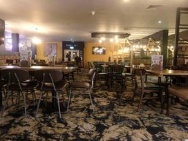 St Osyth Holiday Village - Holiday Accommodation 15756 - Suffolk & Essex - 1185821 - thumbnail photo 12