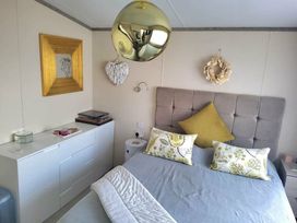 Swanage Bay View - Holiday Accommodation 15757 - Dorset - 1185822 - thumbnail photo 4