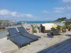Swanage Bay View - Holiday Accommodation 15757 - Dorset - 1185822 - thumbnail photo 5