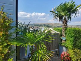 Swanage Bay View - Holiday Accommodation 15757 - Dorset - 1185822 - thumbnail photo 6