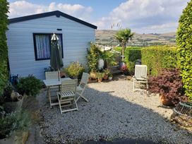 Swanage Bay View - Holiday Accommodation 15757 - Dorset - 1185822 - thumbnail photo 7