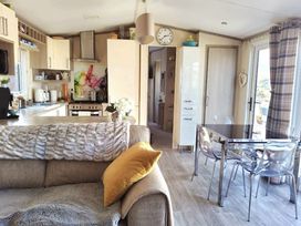 Swanage Bay View - Holiday Accommodation 15757 - Dorset - 1185822 - thumbnail photo 10