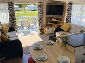 Haggerston Castle - Holiday Accommodation 15759 - Scottish Lowlands - 1185823 - thumbnail photo 2