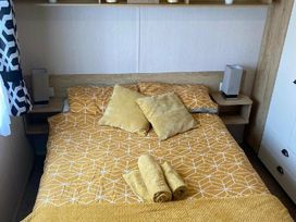 Haggerston Castle - Holiday Accommodation 15759 - Scottish Lowlands - 1185823 - thumbnail photo 4
