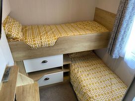 Haggerston Castle - Holiday Accommodation 15759 - Scottish Lowlands - 1185823 - thumbnail photo 7