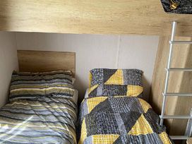 Haggerston Castle - Holiday Accommodation 15759 - Scottish Lowlands - 1185823 - thumbnail photo 9