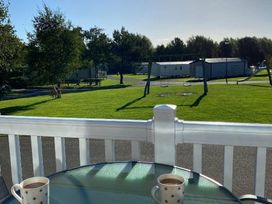 Haggerston Castle - Holiday Accommodation 15759 - Scottish Lowlands - 1185823 - thumbnail photo 12