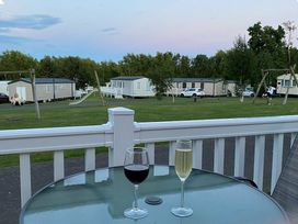 Haggerston Castle - Holiday Accommodation 15759 - Scottish Lowlands - 1185823 - thumbnail photo 13