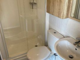 Haggerston Castle - Holiday Accommodation 15759 - Scottish Lowlands - 1185823 - thumbnail photo 14