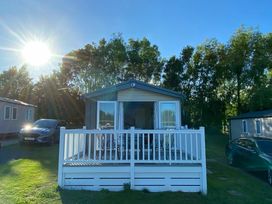 Haggerston Castle - Holiday Accommodation 15759 - Scottish Lowlands - 1185823 - thumbnail photo 16
