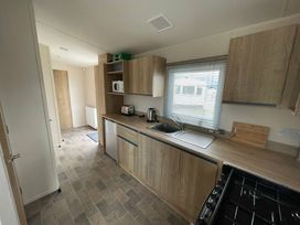 Greenacres Holiday Park - Holiday Accommodation 15761 - North Wales - 1185824 - thumbnail photo 2