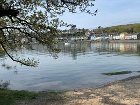 Greenacres Holiday Park - Holiday Accommodation 15761 - North Wales - 1185824 - thumbnail photo 5