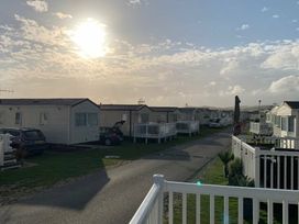 Greenacres Holiday Park - Holiday Accommodation 15761 - North Wales - 1185824 - thumbnail photo 8