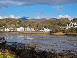 Greenacres Holiday Park - Holiday Accommodation 15761 - North Wales - 1185824 - thumbnail photo 16