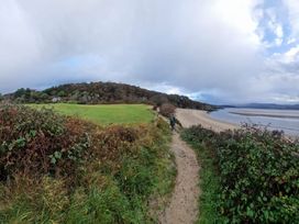 Greenacres Holiday Park - Holiday Accommodation 15761 - North Wales - 1185824 - thumbnail photo 17