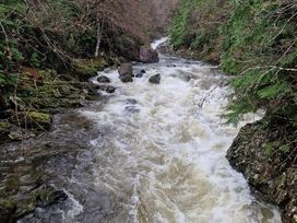 Greenacres Holiday Park - Holiday Accommodation 15761 - North Wales - 1185824 - thumbnail photo 18