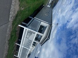 Greenacres Holiday Park - Holiday Accommodation 15761 - North Wales - 1185824 - thumbnail photo 19