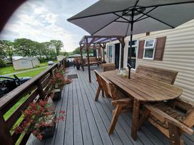 Three Lochs Holiday Park - Holiday Accommodation 15762 -  - 1185825 - thumbnail photo 3